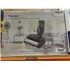 Image 2 : Haoyijor Wet and Dry Vacuum Cleaner with Mop for Dyson V7/V8/V10/V11/15