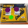 Image 2 : DeWalt DCN692M1 20V 30 Degree Paper Collated Framing Nailer Kit