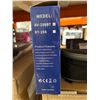 Image 2 : EVD IN Stereo Audio Amplifier Model AV-298BT AC 110V with Bluetooth