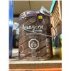 Image 1 : Co-Op Imagine Premium Oil Wood Stain 3.78L â€“ Walnut Brown