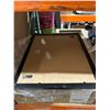 Image 2 : Lot of 4 12Ã—16â€³ Photo frames