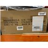 Image 2 : Industrial Equipment SKU NX-R933-A with 12 Kg Net Weight