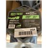 Image 2 : Lot of 2 Ugly Twist 0.080 Inch Trimmer Line 175 Feet Commercial Grade
