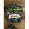 Image 2 : Lot of 2 Ugly Twist 0.080 Inch Trimmer Line 175 Feet Commercial Grade