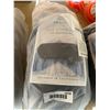 Image 2 : FE Active The Zeros Lightweight Sleeping Bag