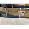 Image 2 : Carrier 40GJX12B-3 Split Type Air Conditioner Indoor Unit