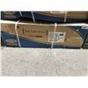 Image 2 : Carrier 40GJX12B-3 Split Type Air Conditioner Indoor Unit