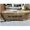 Image 2 : NordicTrack Commercial R 35 Exercise Bike NTEX14921.1