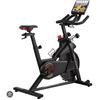 Image 1 : ProForm Pro Trainer 500 Exercise Bike Powered by iFIT