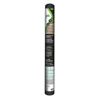 Image 1 : Sta-Green Ultimate Reversible Weed Barrier, 3 Ft x 50 Ft, 150 Sq Ft Coverage