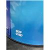 Image 2 : Co-op Imagine Premium Interior Eggshell Paint & Primer, 3.49L, Deep C7097