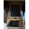 Image 2 : Amazon Fire 7 (9th Gen) Tablet with Included Accessories