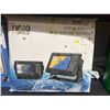 Image 2 : Xinuo GPS Chartplotter XF-608 for Maritime Electronics