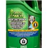 Image 2 : Green Gobbler Main Line Opener and Toilet Clog Remover, 1 Gallon