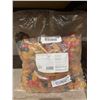 Image 2 : Clara Formula Winegums, 3 kg Bag with Label Information