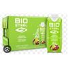 Image 1 : Biosteel Sports Hydration Cherry Lime Flavored 11 x 500ml Drink Cartons