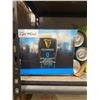 Image 2 : Guinness 0 Non-Alcoholic Draught, 12 x 440ml Cans