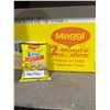 Image 2 : Maggi 2-Minute Noodles Masala Festive Pack, 96 x 70g, Product of India