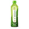 Image 1 : Alo Exposed Aloe Vera + Honey Juice Drink, 1.5L (6 Units)