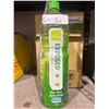 Image 2 : Alo Exposed Aloe Vera + Honey Juice Drink, 1.5L (6 Units)