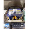Image 2 : Orangina Beverage Lot â€“ 24 x 330 mL Cans
