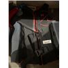 Image 2 : Hyperlite Wake Co. Life Womenâ€™s Life Vest, Size Large