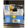 Image 1 : Corona Sunbrew 0.0% Alcohol Beer, 24x330ml Bottles