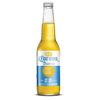 Image 3 : Corona Sunbrew 0.0% Alcohol Beer, 24x330ml Bottles