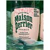 Image 3 : Maison Perrier France Forever Grapefruit 1.5L â€“ Case of 12