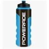 Image 2 : 2018 FIFA World Cup Russia Powerade Sports Bottle â€“ Black & Blue