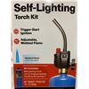 Image 2 : MagTorch Self-Lighting Torch Kit, MT725, Trigger-Start Ignition
