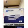 Image 2 : DLI CRI-Series 315W CMH Fixture Lighting System