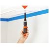 Image 1 : Black+Decker Battery Powered Screwdriver with Accessories