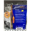 Image 2 : EasyHeat AHB118 Automatic Electric Water Pipe Heating Cable