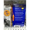 Image 2 : EasyHeat AHB118 Automatic Electric Water Pipe Heating Cable