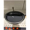 Image 1 : Set of Two OXO Non-Stick Frying PansÂ
