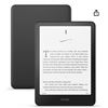 Image 1 : Amazon Kindle Paperwhite Gen 12 With 16 GB Storage