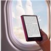 Image 2 : Amazon Kindle Paperwhite Gen 12 With 16 GB Storage