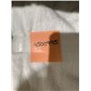 Image 2 : Grandeur Hospitality Lot of 4 Bath Towels 30â€³x54â€³