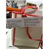 Image 2 : Spa Luxetique SPA-GIFT-RS-02 Set with Tote Bag