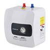 Image 1 : Camplux Electric Mini Tank Water Heater, 4.0 Gallon Capacity