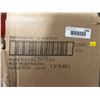 Image 2 : UltraPure DEF Diesel Exhaust Fluid 2.5 Gallons