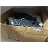 Image 1 : Automotive Headlight Assembly with Part Number SRUMTO 9171230222001