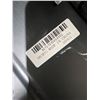 Image 3 : Automotive Headlight Assembly with Part Number SRUMTO 9171230222001