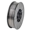Image 1 : Air Liquide Blueshield LA 174 Welding Wire 0.035â€³ Diameter 2-Pack