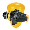 Image 1 : Megaflow Float Valve With Detach Base 50 GPM