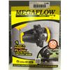 Image 2 : Megaflow Float Valve With Detach Base 50 GPM