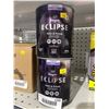 Image 1 : Co-op Imagine Eclipse Interior Pearl Paint & Primer 843 mL (Neutral 24680)
