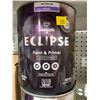 Image 2 : Co-op Imagine Eclipse Interior Pearl Paint & Primer 843 mL (Neutral 24680)