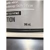 Image 2 : Minwax Oil-Modified Polyurethane, Water-Based Clear Gloss, 946 mL